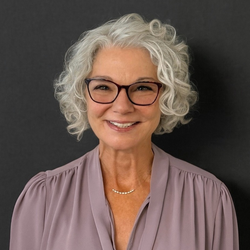 Joanne Laessig